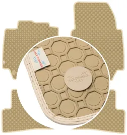 renault-captur-i-2013-2019-wycieraczki-bezowe