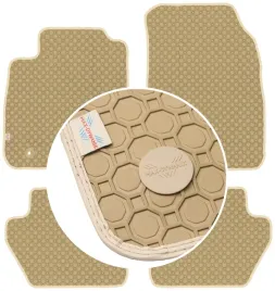 ford-ecosport-ii-2012-wycieraczki-bezowe