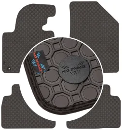 kia-sportage-iii-2010-2015-wycieraczki-brazowe