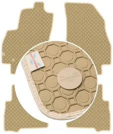 citroen-nemo-2008-2017-wycieraczki-bezowe