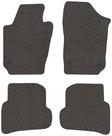 seat-ibiza-iv-2008-2017-wycieraczki-brazowe