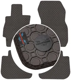 subaru-outback-iv-2009-2014-wycieraczki-brazowe
