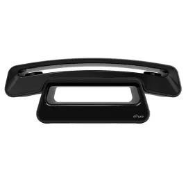 alcatel-epure-sluchawka-do-bezprzewodowych-telefonow-dect