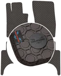 mitsubishi-l200-v-2016-2019-wycieraczki-brazowe