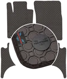 mitsubishi-l200-v-2019-wycieraczki-brazowe