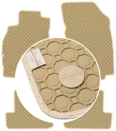 renault-megane-iii-cp-08-15-wycieraczki-bezowe