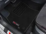 vw-jetta-vi-2011-2018-dywaniki-samochodowe-numer-katalogowy-producenta-108528600021