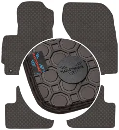 mitsubishi-asx-2010-wycieraczki-brazowe
