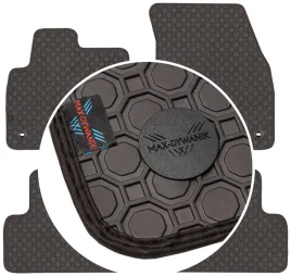 range-rover-evoque-i-11-18-wycieraczki-brazowe