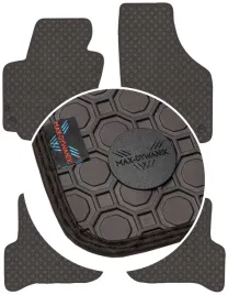 seat-altea-xl-2006-2015-wycieraczki-brazowe