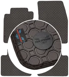 nissan-x-trail-iii-t32-2014-wycieraczki-brazowe