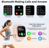 smartwatch-dla-androida-ios-rozowy-damski-rodzaj-smartwatch