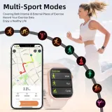 smartwatch-dla-androida-ios-rozowy-damski-marka-inna