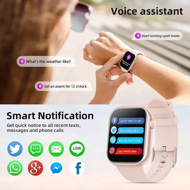 smartwatch-dla-androida-ios-rozowy-damski-cechy-dodatkowe-bluetooth