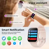 smartwatch-dla-androida-ios-rozowy-damski-cechy-dodatkowe-bluetooth