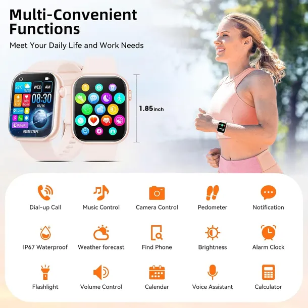 smartwatch-dla-androida-ios-rozowy-damski-przeznaczenie-inne
