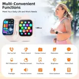 smartwatch-dla-androida-ios-rozowy-damski-przeznaczenie-inne