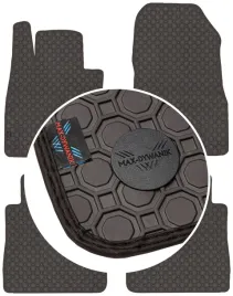 nissan-note-ii-2013-wycieraczki-brazowe