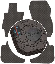 subaru-forester-iv-2013-2018-wycieraczki-brazowe