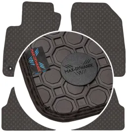opel-mokka-2012-2016-wycieraczki-brazowe