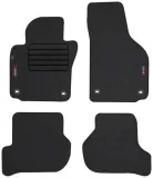 vw-golf-v-2003-2009-dywaniki-samochodowe-stan-nowy