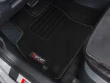 vw-golf-v-2003-2009-dywaniki-samochodowe-numer-katalogowy-producenta-108848600022