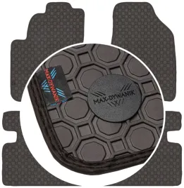 hyundai-tucson-i-2004-2010-wycieraczki-brazowe