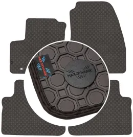 ford-c-max-ii-5os-2010-2012-wycieraczki-brazowe