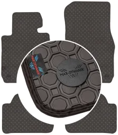 bmw-1-f20-2011-2019-wycieraczki-brazowe