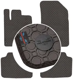citroen-c5-i-2001-2008-wycieraczki-brazowe
