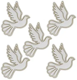 golab-dekor-5cm-ozdoba-pierwsza-komunia-swieta-5-szt-do-ramek-aniolkow-diy