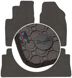 chevrolet-captiva-5os-06-10-wycieraczki-brazowe