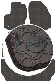 ford-s-max-i-7os-2006-2010-wycieraczki-brazowe