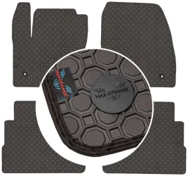 ford-kuga-ii-2012-2019-wycieraczki-brazowe