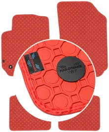 citroen-c4-cactus-2014-2020-wycieraczki-czerwone