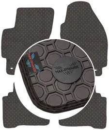 ford-mondeo-mk3-2000-2007-wycieraczki-brazowe