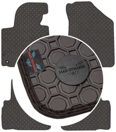 hyundai-ix35-2010-2015-wycieraczki-brazowe