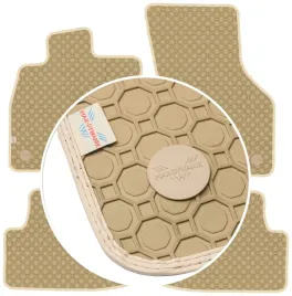 vw-golf-viii-hb-2020-wycieraczki-bezowe