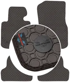 bmw-4-f32-coupe-2013-2020-wycieraczki-brazowe