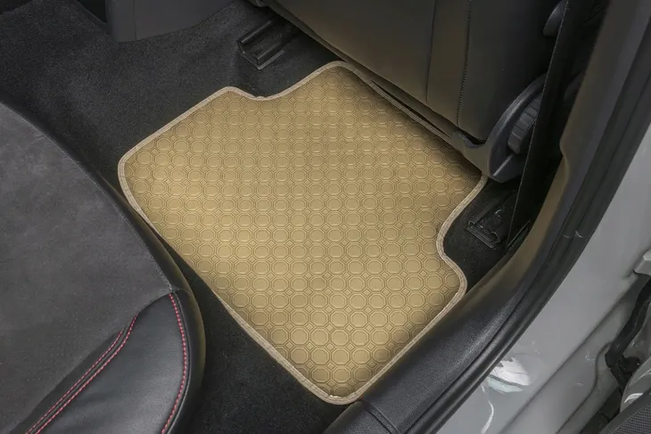 corolla-x-e140-e150-2007-2013-wycieraczki-bezowe-stan-nowy-waga-z-opakowaniem-5-kg