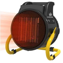 nagrzewnica-elektryczna-farelka-grzejnik-elektryczny-termostat-2000w