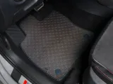 tesla-s-2012-wycieraczki-brazowe-numer-katalogowy-producenta-107969961900
