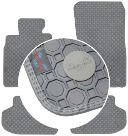 bmw-5-f10-f11-fl-2013-2017-wycieraczki-szare