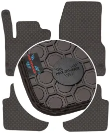 smart-forfour-i-2004-2006-wycieraczki-brazowe