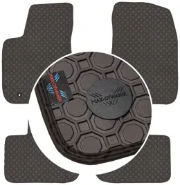 lancia-thema-ii-2011-2014-wycieraczki-brazowe