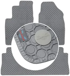 chevrolet-captiva-5os-06-10-wycieraczki-szare
