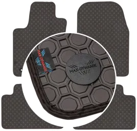 jeep-grand-cherokee-iv-11-13-wycieraczki-brazowe
