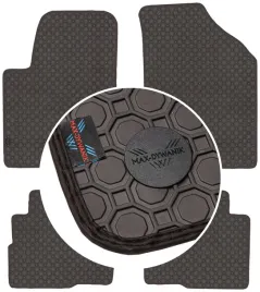 kia-soul-i-2009-2011-wycieraczki-brazowe