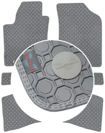 hyundai-i30-cw-kombi-08-12-wycieraczki-szare