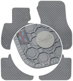 bmw-2-f45-active-tourer-14-wycieraczki-szare